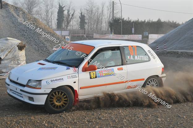 DSC_8467.JPG
